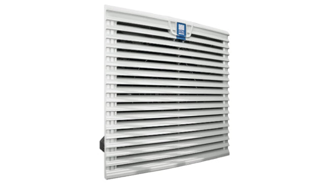 RITTAL SK3243.600-3243600