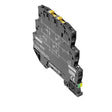 WEIDMULLER 1064390000-VSSC6TRSLLD24VAC/DC0.5A
