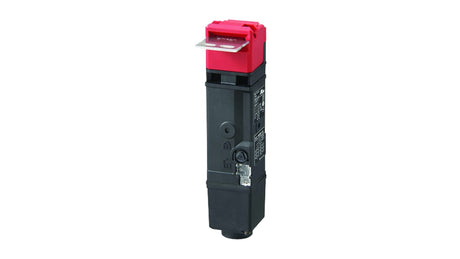OMRON D4SL-N4RFA-D