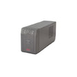 SCHNEIDER ELECTRIC SC420APC-
