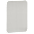 LEGRAND 036059