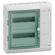 SCHNEIDER ELECTRIC 13439