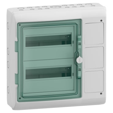 SCHNEIDER ELECTRIC 13439