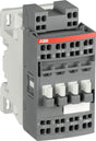 ABB 1SBL136059R2110-AF09ZB-30-10S-21