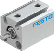 FESTO 188077-ADVC-10-10-A-P-A