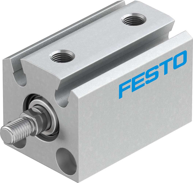 FESTO 188077-ADVC-10-10-A-P-A