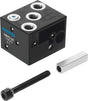 FESTO 178563-SMPO-8E