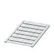 PHOENIX CONTACT 0801503-UCT-EM(12X6)