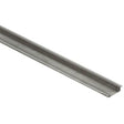 LEGRAND 036790