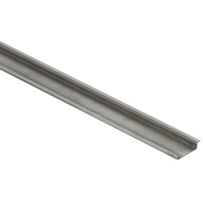 LEGRAND 036790