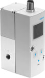 FESTO 558345-VPPM-6L-L-1-G18-0L10H-V1N-S1C1