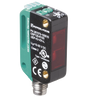 PEPPERL+FUCHS 267075100510-OBP120-R100-2EP-IO-V31-L
