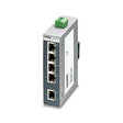 PHOENIX CONTACT 1071801-FLSWITCHSFNB5TX-PNE