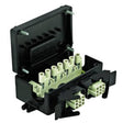 HARTING 09120084802