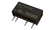 MURATA MANUFACTURING MEV1S1505SCMurata