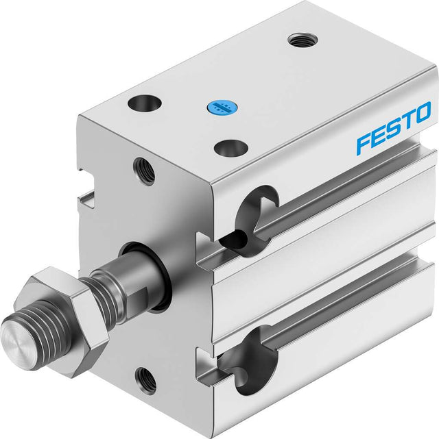 FESTO 4829799-DPDM-25-5-S-PA