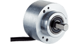 SICK 1077528-DBS60E-S4FK05000
