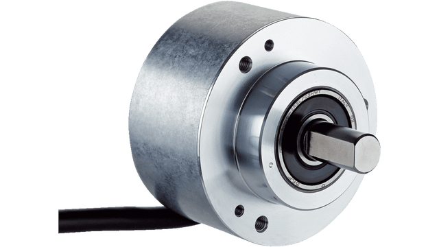SICK 1077528-DBS60E-S4FK05000