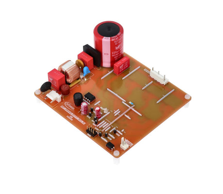 INFINEON REFFRIDGED111TRC2SLTOBO1