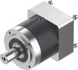 FESTO 2297691-EMGA-80-P-G5-EAS-80