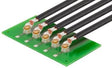 HARTING 09080007223