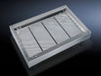 RITTAL PS2913.000-2913000