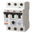 GEWISS GW96757