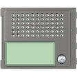 BTICINO 351015