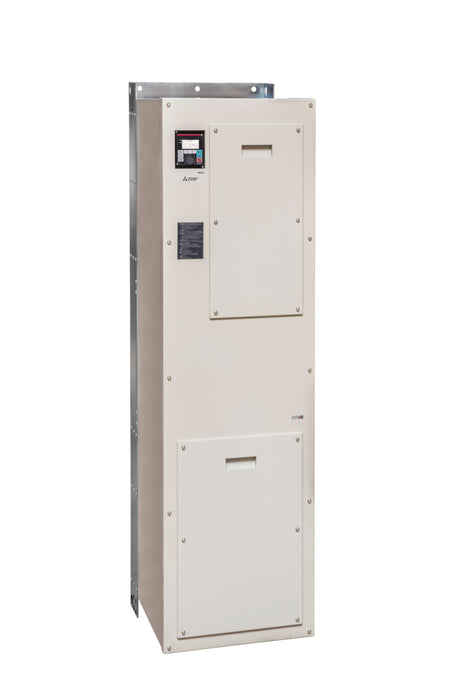 MITSUBISHI FR-F846-02160-E2-60L2