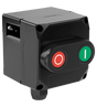 PEPPERL+FUCHS 70143995-LRP1.D.DMMX.B.1