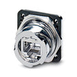 PHOENIX CONTACT 1419184-VS-V1-F-RJ45-MNNA-1-C-S-JJ-S