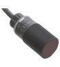 PEPPERL+FUCHS 70113328-100095-OBT300-18GK40-E2