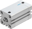 FESTO 572651-ADN-32-40-I-PPS-A