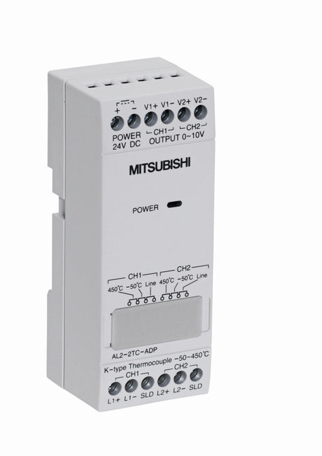 MITSUBISHI AL2-2TC-ADP