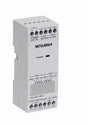 MITSUBISHI AL2-2TC-ADP