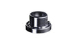 RITTAL CP6663.000-6663000