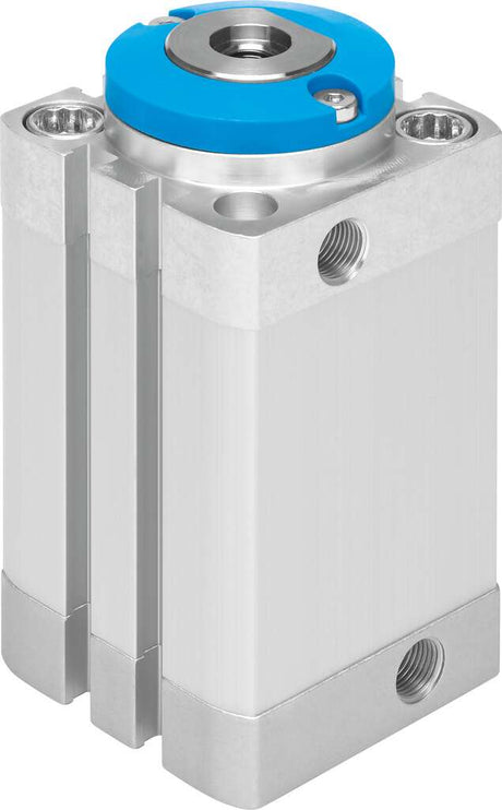 FESTO 576164-DFSP-Q-50-30-DF-PA