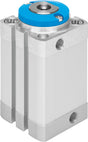 FESTO 576164-DFSP-Q-50-30-DF-PA