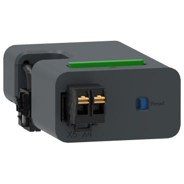 SCHNEIDER ELECTRIC LA9GRD10