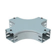 LEGRAND AT150Z