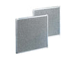 RITTAL SK3286.410-3286410