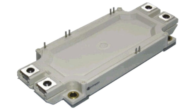 INFINEON FF300R12ME4B11BPSA1