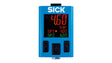 SICK 1062965-PAC50-BCB