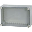 EATON 019900-CI43X-125
