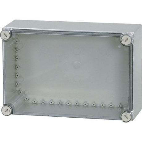 EATON 019900-CI43X-125