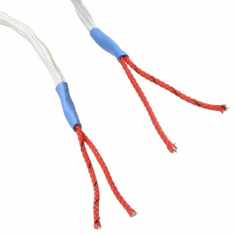 OMRON F03-16SFC-5M