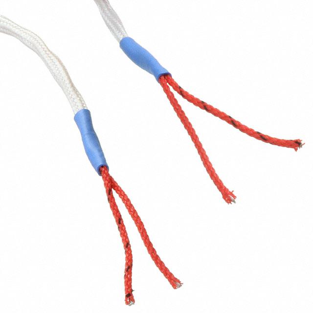 OMRON F03-16SFC-5M
