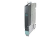 SIEMENS 6FC5373-0AA30-0AA0