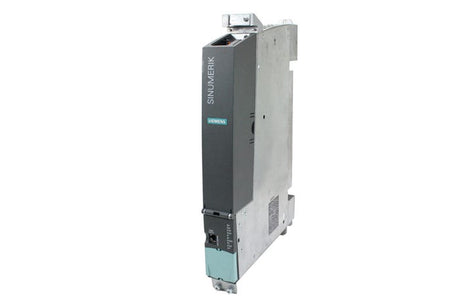 SIEMENS 6FC5373-0AA30-0AA0