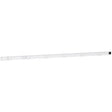 SCHNEIDER ELECTRIC KNA63ED4306